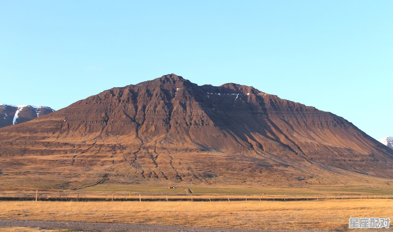 夫妻不合葬在一起有讲究吗_悬棺是什么地方风俗 夫妻不合葬在一起有讲究吗_悬棺是什么地方风俗 - 星座运势
