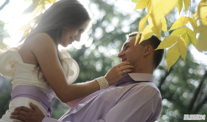 女子出嫁娘家带什么礼物_外孙第一次来姥姥家有啥讲究 - 星座运势