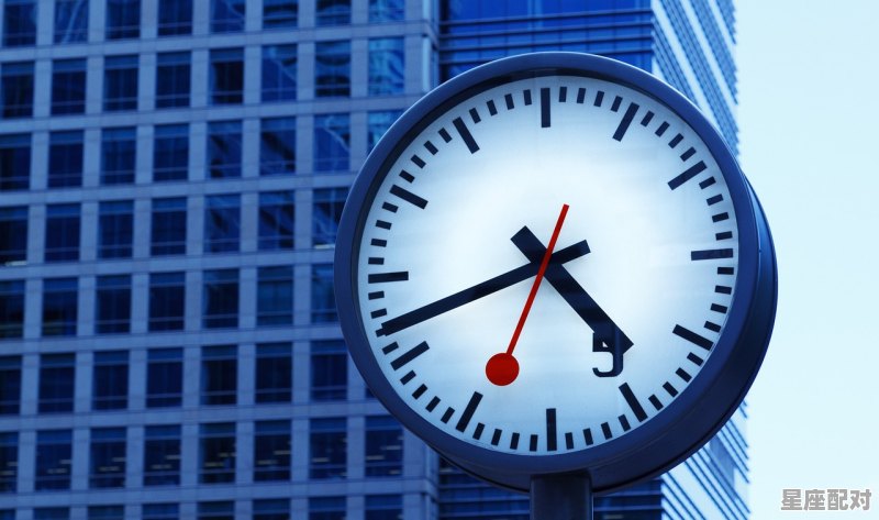 2020农历6月28是什么星座，农历6月23是什么星座的 - 星座运势