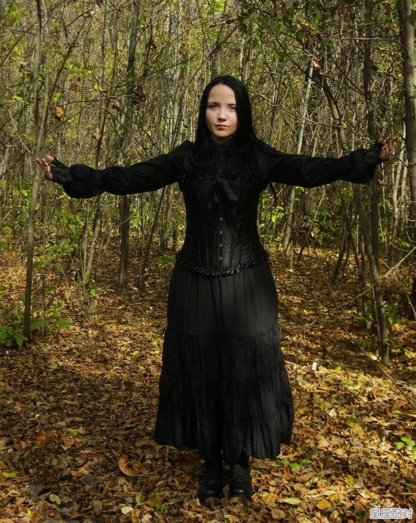 巨蟹座enfp型女生性格_intj巨蟹座性格 - 星座运势