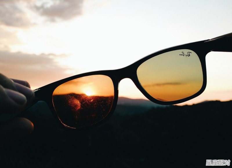 如何辨别是太阳还是月亮天蝎，太阳天蝎座性格 - 星座运势