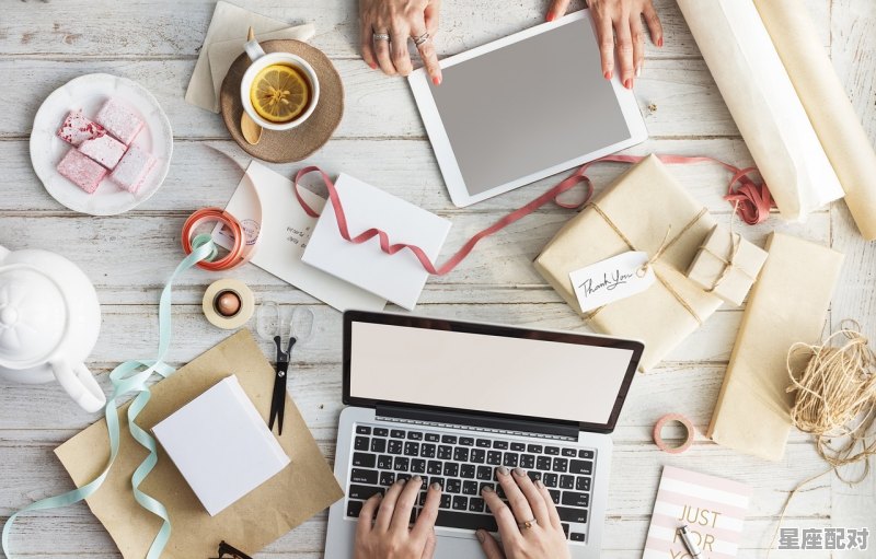 两个人般配是看星座吗,最适合星座配对的星座是哪一个 - 星座运势