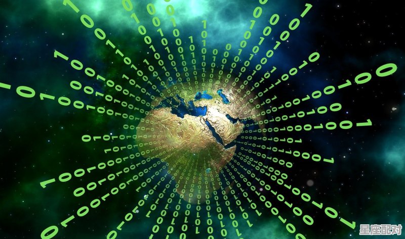 5月25日出生的是什么星座农历，5月25农历是什么星座的 - 星座运势