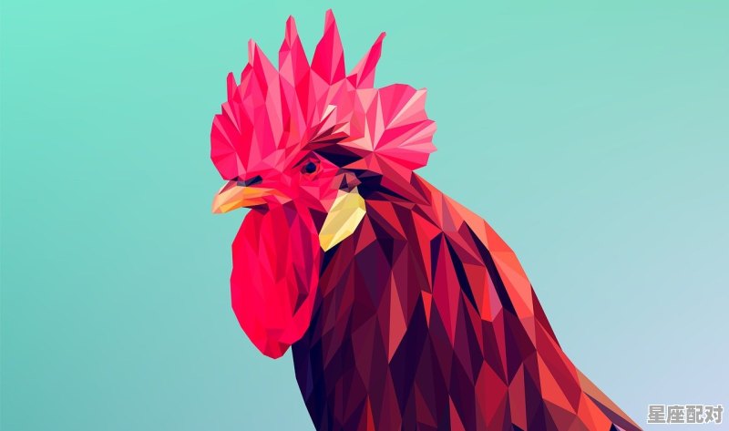 雉代表的意思,山鸡独立什么生肖 雉代表的意思,山鸡独立什么生肖 - 星座运势