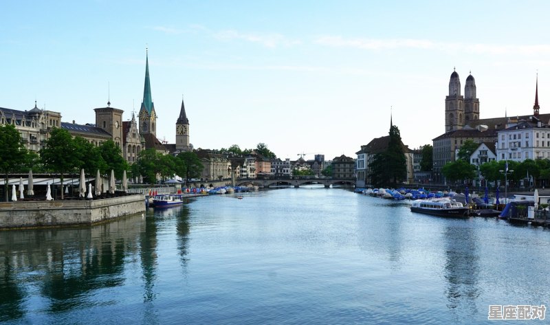 瑞士的地理位置是怎样的？瑞士的地理位置是怎,瑞士是什么星座 - 星座运势