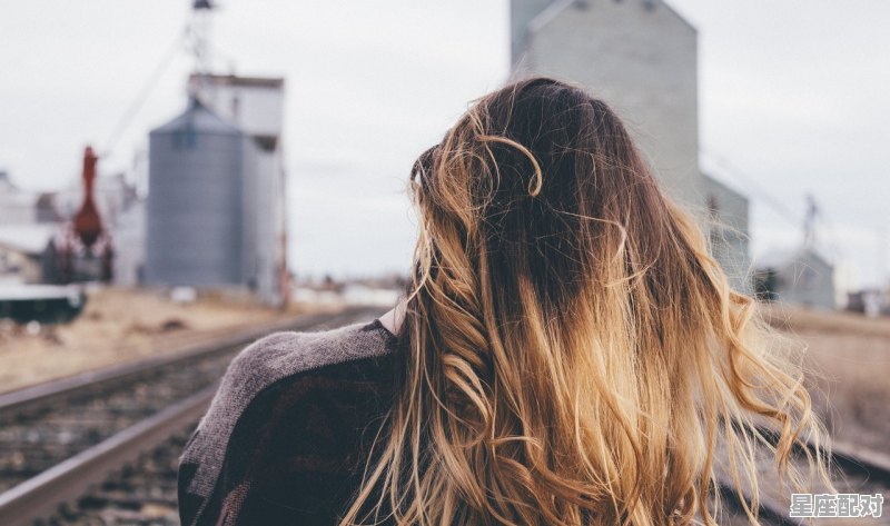 情人说想抱抱我怎么回复_梦到自己抱着一个男婴 情人说想抱抱我怎么回复_梦到自己抱着一个男婴 - 星座运势