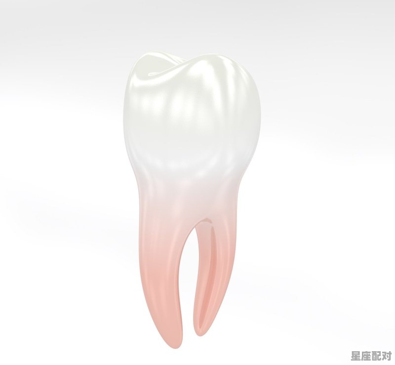 做梦梦到牙齿掉了一个,做梦梦到牙齿掉了一个 - 星座运势
