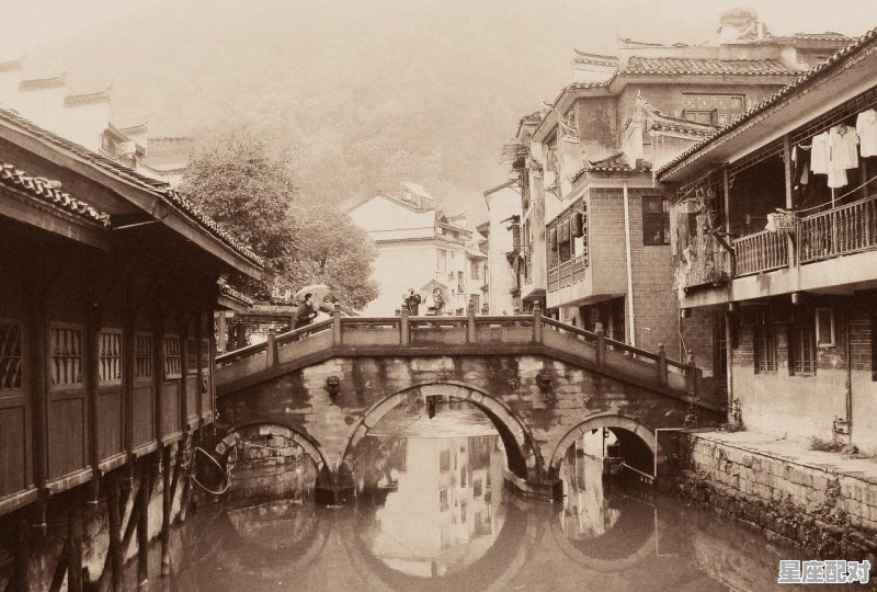 桂林特色的传统文化元素,桂林的传统习俗是 - 星座运势