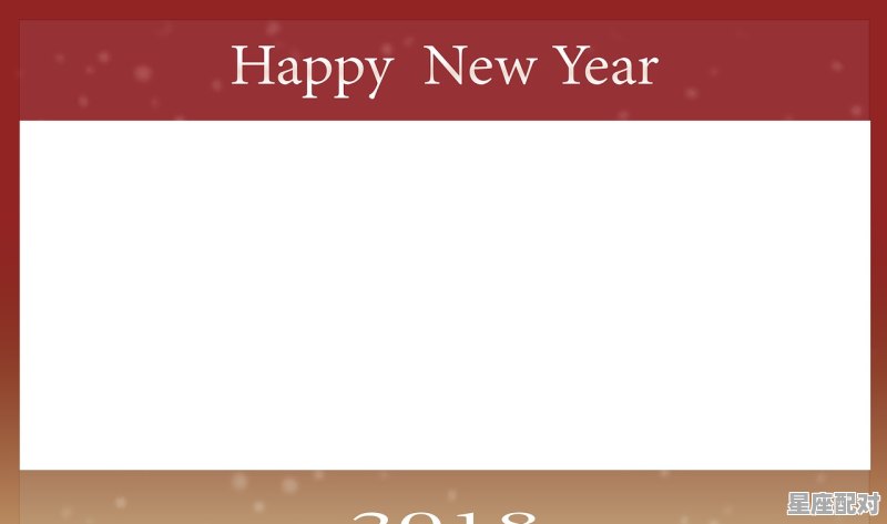 桂林明信片用语,桂林过年最特色的习俗是什么 - 星座运势