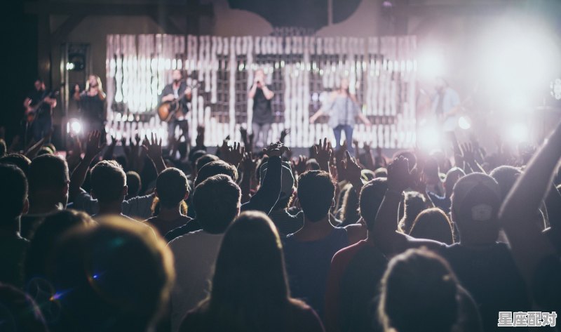 公司揭牌仪式什么时间最好,今晚什么生肖挂牌 - 星座运势