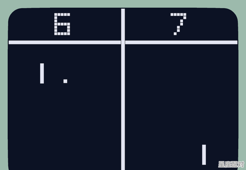 49年3月19日生人属什么星座,3月19出生是什么星座 - 星座运势