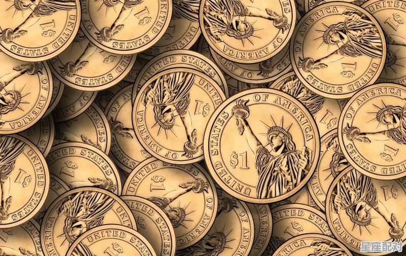 3月10号是哪个星座_2000年农历3月初10是什么星座 - 星座运势