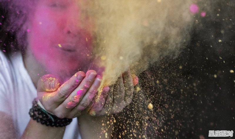 神偷电影推荐成龙，神偷指什么生肖 - 星座运势