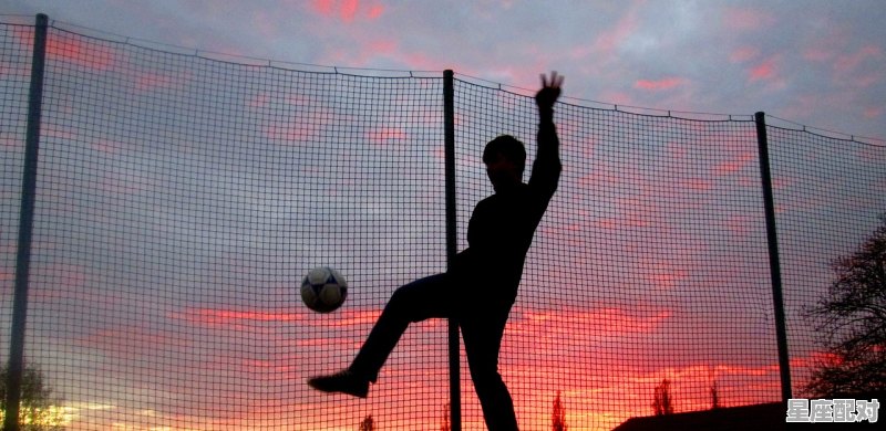 做的梦忘了但是醒来觉得心里很压抑很难过，怎么回事,梦到难过 - 星座运势